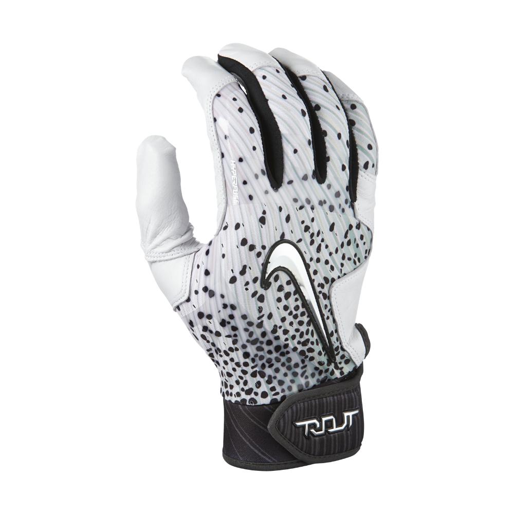 men's nike huarache elite batting gloves men's nike huarache elite batting gloves